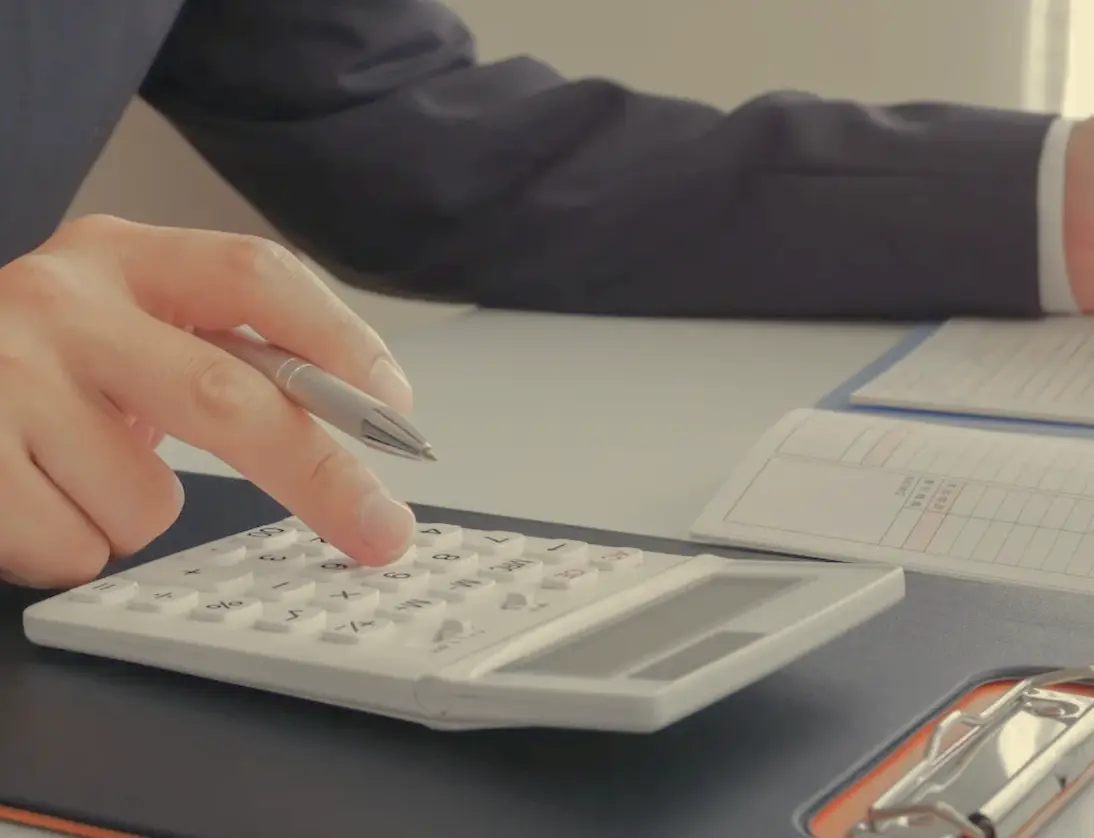 税理士法人キーストーン 大阪支社