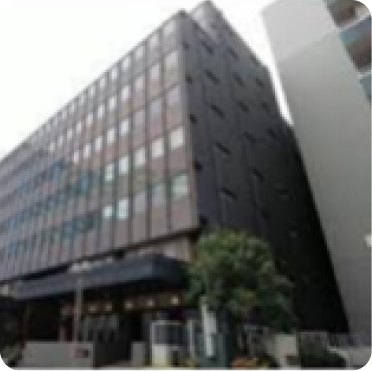 税理士法人キーストーン 神戸支社