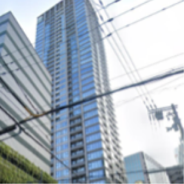 税理士法人キーストーン 大阪支社